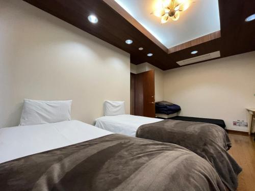 Apartamento Ionstay - Vacation Stay 22219v