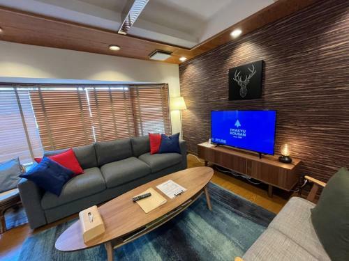 Apartamento Ionstay - Vacation Stay 22219v