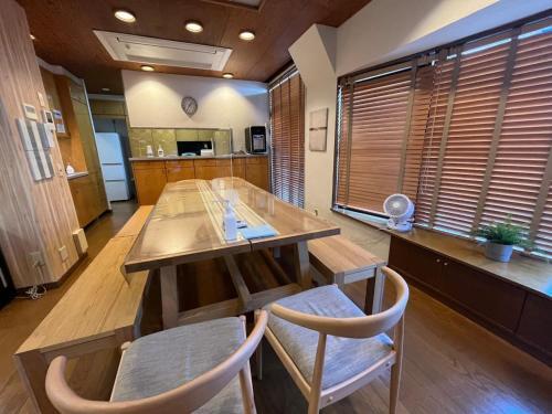 Apartamento Ionstay - Vacation Stay 22219v