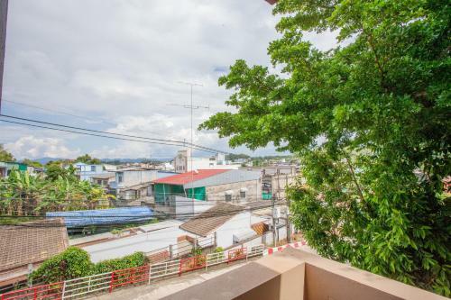 Tree Home ???????????????????????