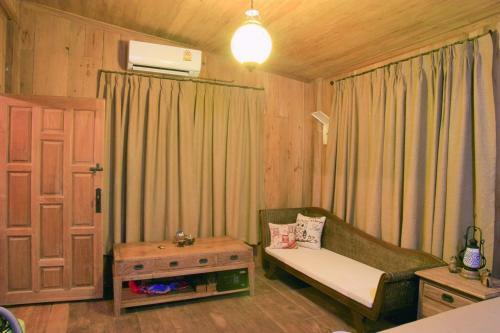 Hostal The Canale Boutique Stay Koh Kood
