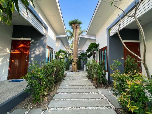 Hotel Purepamvillage