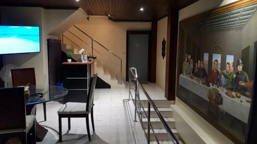 Apartamento Kata Nice