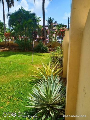 Villa Casa De Monte - 3bhk Bungalow @ Urwa, Mangalore