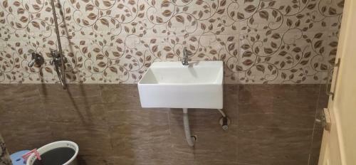Hotel G.m Food- Park View Resort Matheran