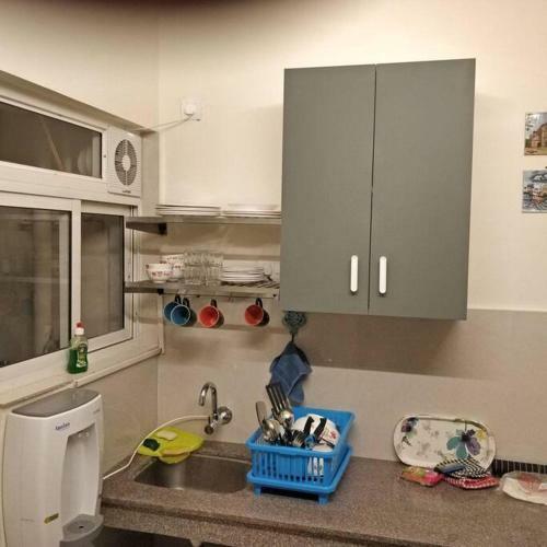 Apartamento 2 Br Apt (rio De Goa Tata) With Top Facilities