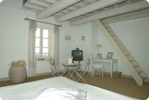 Hotel La Maison Domaine De Bournissac