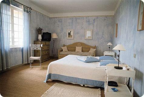 Hotel La Maison Domaine De Bournissac