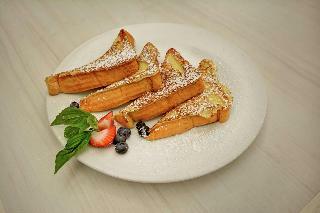 Hotel Hilton Garden Inn Ridgefield Park