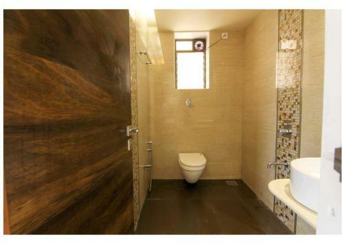 Superb 4bhk Villa Lonavala