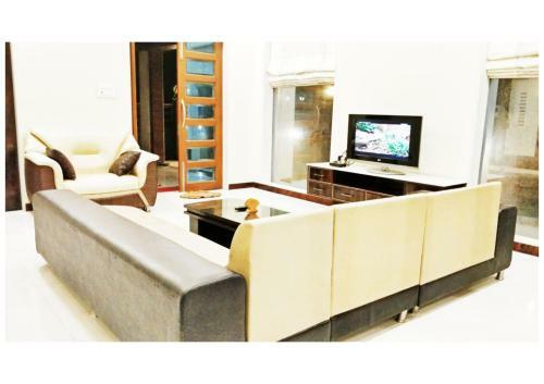 Superb 4bhk Villa Lonavala