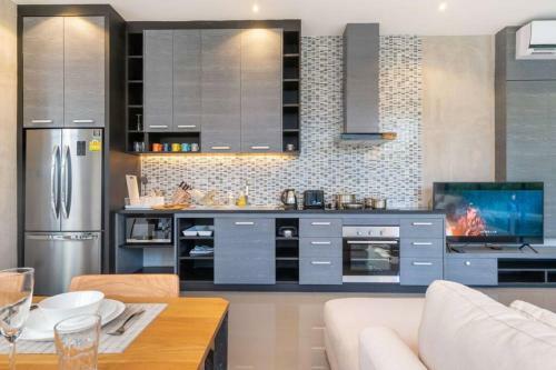 Apartamento 300? Luxury Pool Villa In Thalang, Phuket