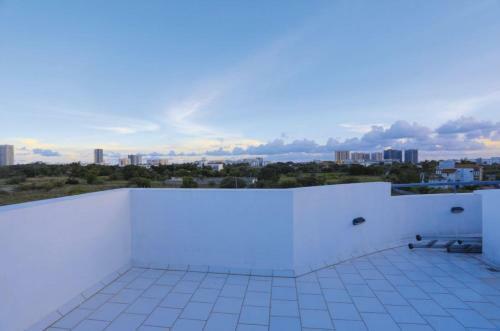 Villa Friends Stay Near Siruseri
