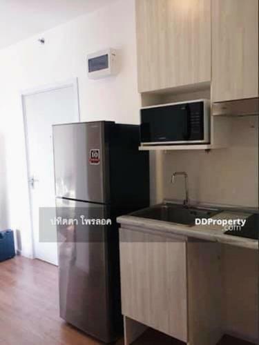 Lovely 2-bed Apart - 19th Floor Notting Hill Bldg
