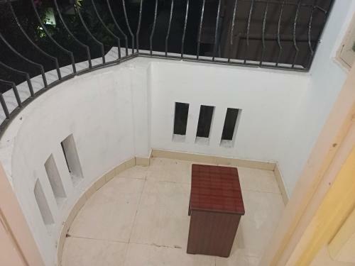 Skyry Hotels T Nagar