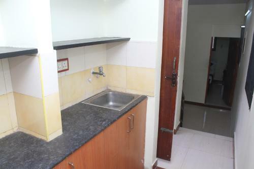 Skyry Hotels T Nagar