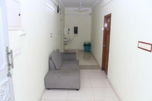 Skyry Hotels T Nagar