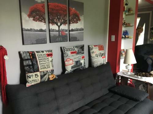 Chez La Famille Mongrain 3 �toiles Et Spa