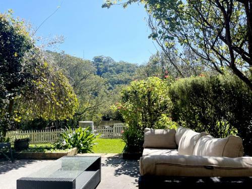 Woy Woy Riverside Private Exclusive Holiday Home
