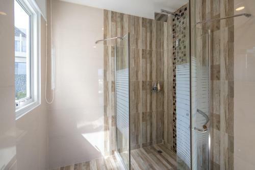 Luxury Villa 8 Bedroom In Patong Beach Villa Infinity