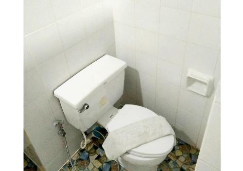 Apartamento Studio Sea View Patong