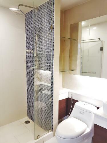 Apartamento The Art Patong Beach By Phr