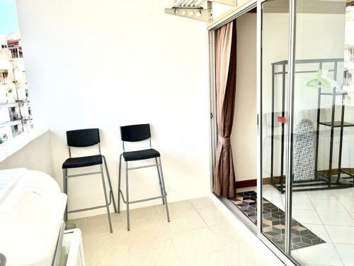 Apartamento 65 M2 Gardens, Big, Smart Tvs, Fast Wifi, Pool, Gym