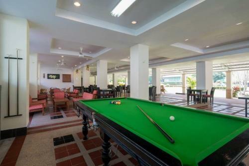 Apartamento 65 M2 Gardens, Big, Smart Tvs, Fast Wifi, Pool, Gym