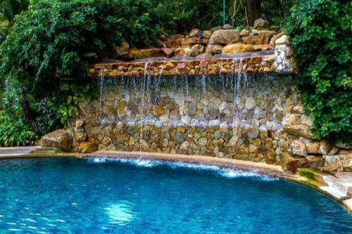 Apartamento 65 M2 Gardens, Big, Smart Tvs, Fast Wifi, Pool, Gym