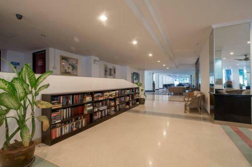 Apartamento 65 M2 Gardens, Big, Smart Tvs, Fast Wifi, Pool, Gym