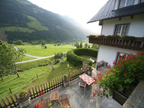 Agroturismo Biobauernhof Spieszschweiger