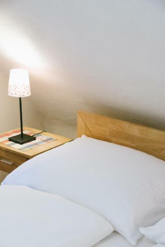 Apartamento Teichwiesn