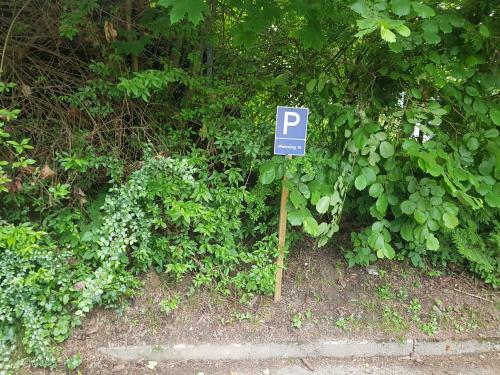 Apartamento Ferienwohnung Karasek Mit Seeblick
