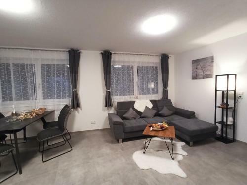 Apartamento The Alpenhouse Gligic�s
