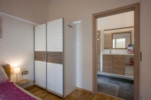 Apartamento Bungalow Millau