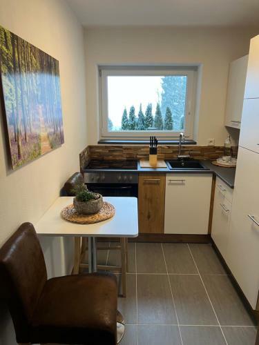 Apartamento Haus Colorado Am Gaisberg