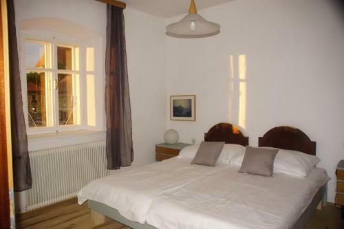 Apartamento Vintage 2 Ferienwohnung F�r 2-3-4