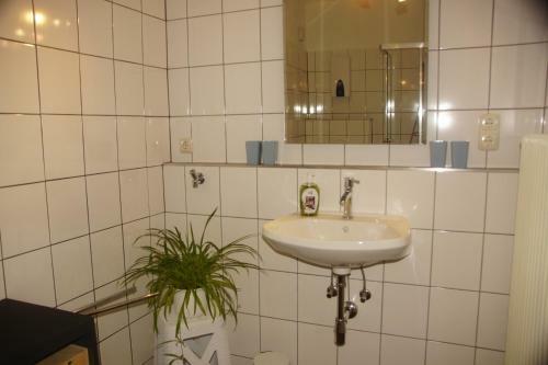 Apartamento Vintage 2 Ferienwohnung F�r 2-3-4