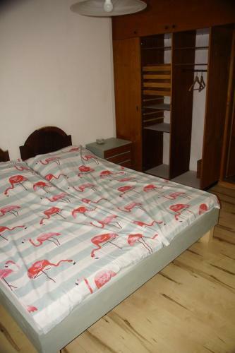 Apartamento Vintage 2 Ferienwohnung F�r 2-3-4