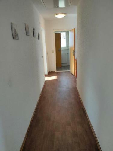 Apartamento Ferienwohnung L�ndlich Und In Seen�he