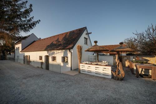 Presshaus Sch�tzen