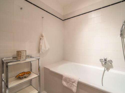 Apartamento Landhaus Leitzinger Og1