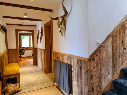 Apartamento Residenz5360