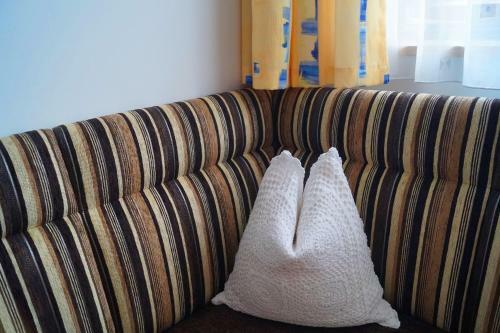Apartamento Ferienwohnung Sonnwendhof "kellerjochblick"