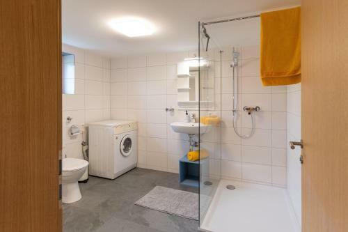Apartamento Rosenhaus-3
