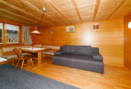 Agroturismo Bauernhof Madlener Claudia