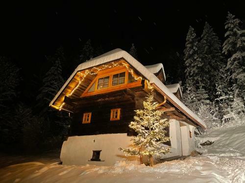 Gastkeusche H�ss