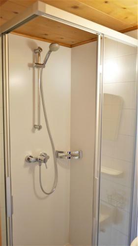 Apartamento Urlaub Bei Moses