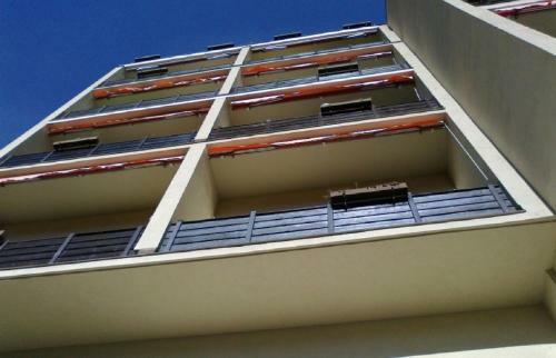 Semmering Apartment