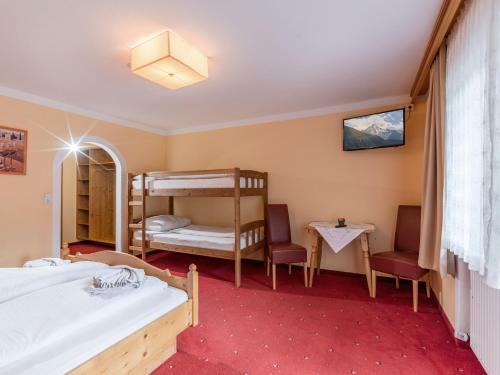 Bed & Breakfast Hotel Restaurant Sidan